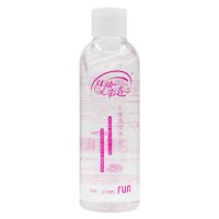 (润滑)雅润红袖添香人体润滑液210ml装新品